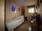 Photo 11 of Stunning 2Nd Floor Apartment, Punta Prima, Orihuela Costa