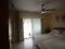 Photo 15 of Stunning 2Nd Floor Apartment, Punta Prima, Orihuela Costa