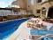 Photo 30 of Bargain Villa, Villamartin, Costa Blanca