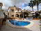 Photo 1 of Bargain Villa, Villamartin, Costa Blanca