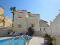 Photo 1 of Fabulous Villa El Galan, Alicante