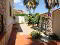 Photo 2 of Bargain, Villa Playa Flamenca, Orihuela Costa, Playa Flamenca