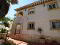 Photo 4 of Bargain, Villa Playa Flamenca, Orihuela Costa, Playa Flamenca