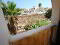 Photo 20 of Bargain, Villa Playa Flamenca, Orihuela Costa, Playa Flamenca