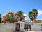 Photo 1 of Bargain, Villa Playa Flamenca, Orihuela Costa, Playa Flamenca