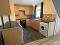 Photo 1 of 19 Barnewalll Place, houses to rent in Derry