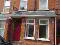 Photo 1 of Unit 1, 14 CANTERBURY STREET, Belfast