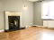 Photo 5 of Carrick Lodge, 5 Chasewood Gardens, Drumnacanvy, Portadown