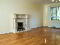 Photo 3 of Carrick Lodge, 5 Chasewood Gardens, Drumnacanvy, Portadown