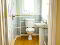 Photo 10 of Carrick Lodge, 5 Chasewood Gardens, Drumnacanvy, Portadown
