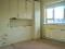 Photo 13 of Carrick Lodge, 5 Chasewood Gardens, Drumnacanvy, Portadown