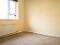 Photo 15 of Carrick Lodge, 5 Chasewood Gardens, Drumnacanvy, Portadown