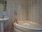 Photo 17 of Carrick Lodge, 5 Chasewood Gardens, Drumnacanvy, Portadown