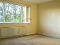 Photo 11 of Carrick Lodge, 5 Chasewood Gardens, Drumnacanvy, Portadown