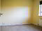 Photo 16 of Carrick Lodge, 5 Chasewood Gardens, Drumnacanvy, Portadown