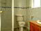 Photo 12 of Carrick Lodge, 5 Chasewood Gardens, Drumnacanvy, Portadown
