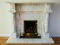 Photo 4 of Carrick Lodge, 5 Chasewood Gardens, Drumnacanvy, Portadown