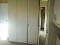 Photo 14 of Carrick Lodge, 5 Chasewood Gardens, Drumnacanvy, Portadown