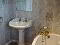 Photo 19 of Carrick Lodge, 5 Chasewood Gardens, Drumnacanvy, Portadown