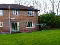 Photo 23 of Carrick Lodge, 5 Chasewood Gardens, Drumnacanvy, Portadown