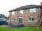 Photo 24 of Carrick Lodge, 5 Chasewood Gardens, Drumnacanvy, Portadown