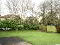 Photo 25 of Carrick Lodge, 5 Chasewood Gardens, Drumnacanvy, Portadown