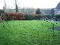 Photo 26 of Carrick Lodge, 5 Chasewood Gardens, Drumnacanvy, Portadown