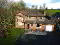 Photo 21 of Carrick Lodge, 5 Chasewood Gardens, Drumnacanvy, Portadown