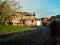 Photo 1 of Carrick Lodge, 5 Chasewood Gardens, Drumnacanvy, Portadown