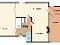 Floorplan 1 of Carrick Lodge, 5 Chasewood Gardens, Drumnacanvy, Portadown
