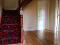 Photo 2 of Carrick Lodge, 5 Chasewood Gardens, Drumnacanvy, Portadown