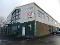 Photo 1 of Unit 1 The Glassworks, Skeoge Industrial Estate, Beraghmore Road, Derry City