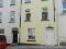 Photo 1 of Mountjoy Terrace, Derry