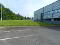 Photo 4 of Foyle Fruit Business Complex, Skeoge Industrial Estate, Derry