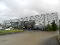 Photo 1 of Foyle Fruit Business Complex, Skeoge Industrial Estate, Derry