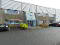Photo 2 of Foyle Fruit Business Complex, Skeoge Industrial Estate, Derry