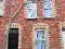 Photo 1 of Great House, 50 Damascus Street, Queens Quarter, Belfast