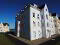 Photo 1 of 28 West Strand Avenue, West Strand Avenue, Portrush