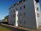 Photo 12 of 28 West Strand Avenue, West Strand Avenue, Portrush