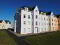 Photo 13 of 28 West Strand Avenue, West Strand Avenue, Portrush