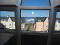 Photo 7 of 28 West Strand Avenue, West Strand Avenue, Portrush