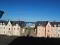 Photo 14 of 28 West Strand Avenue, West Strand Avenue, Portrush
