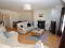 Photo 4 of 28 West Strand Avenue, West Strand Avenue, Portrush