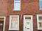 Photo 1 of 34 Woodvale Street, Belfast