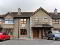 Photo 1 of 8 Selshion Mews, Portadown
