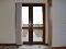 Photo 15 of 8 Selshion Mews, Portadown