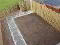 Photo 31 of 8 Selshion Mews, Portadown
