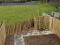 Photo 34 of 8 Selshion Mews, Portadown