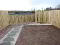 Photo 32 of 8 Selshion Mews, Portadown