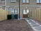 Photo 30 of 8 Selshion Mews, Portadown